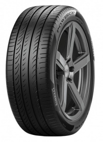 PIRELLI POWERGY XL 225/35 R19 88Y