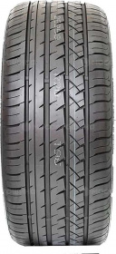 SONIX PRIME UHP 08 255/45 R19 104W