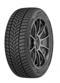 GOODYEAR ULTRAGRIP PERFORMANCE+ SUV 225/55 R18 102V
