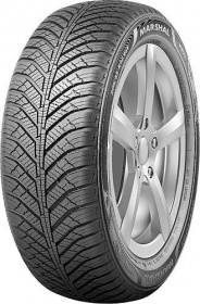MARSHAL MH22 195/50 R15 82V