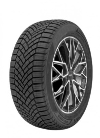 ROADHOG ALL-SEASON 03 185/65 R15 88H