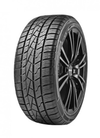 MASTERSTEEL ALLWEATHXL 175/65 R15 88H