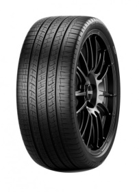 PIRELLI P ZERO MS 235/35 R20 92Y