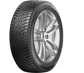 AUSTONE GLACIA SNOW 225/55 R19 99H