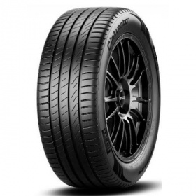 PIRELLI CINTURATO C3 225/60 R18 104W
