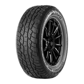 ARIVO TERRAMAX ARV PRO A/T 205/80 R16 110/108S