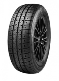 MASTERSTEEL MCT3 165/70 R14 89R