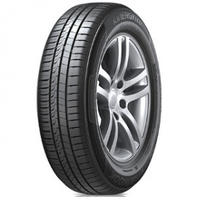 HANKOOK K435 Kinergy Eco2 145/65 R15 72T