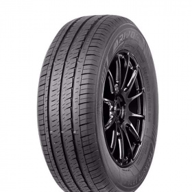 ARIVO TRANSITO ARZ6-C 195/70 R15C 104/102R
