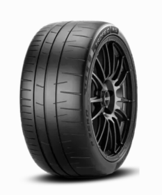 PIRELLI P ZERO Trofeo RS 235/35 R19 91Y