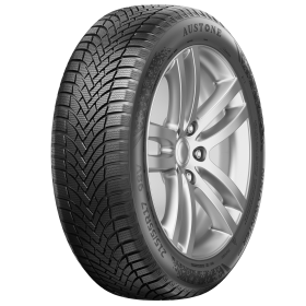 AUSTONE GLACIA SNOW 255/55 R20 110H