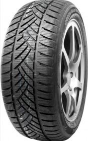 LINGLONG GREEN MAX WINTER HP 195/65 R15 95T