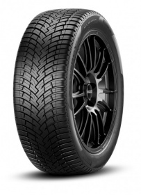PIRELLI POWERGY ALL SEASON SF 185/60 R15 88V