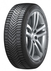 LAUFENN IFIT PLUS LW31+ 235/60 R18 107H