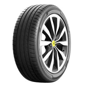 KORMORAN K SUMMER 3 SUV 225/55 R19 99V