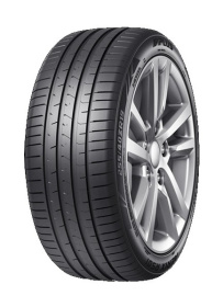 APLUS AERIX RS01 XL 245/45 R18 100Y