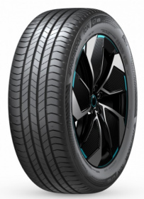 HANKOOK ION GT SUV IK41A 215/55 R18 99V