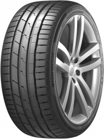 HANKOOK K127A veNtus S1 evo3 SUV 235/60 R18 103W