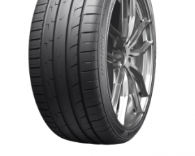 SAILUN ATREZZO ZSR2 245/40 R20 99Y
