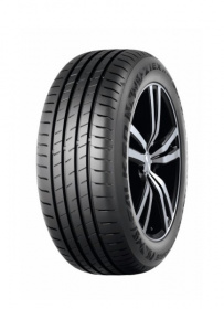 FALKEN ZIEX ZE320 225/55 R18 98V