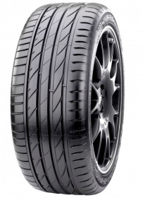 MAXXIS VIC SP 5 VS5 SUV SUV 255/55 R20 110Y