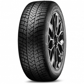 VREDESTEIN WINTRC PRO+ 245/40 R19 98W