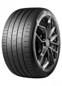 LANDSPIDER SPORTRAXX UHP 265/35 R18 97Y
