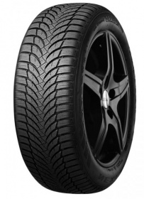 NEXEN WINGUARD SNOW G WH2 195/55 R15 89H