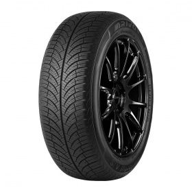 ARIVO CARLORFUL A/S 235/35 R19 91W