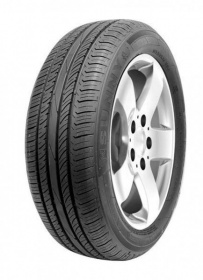 SUNNY NP226 185/65 R15 88H