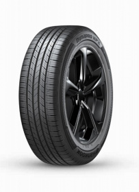 HANKOOK DYNAPRO HPX 225/75 R16 104H