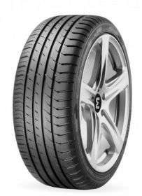 ENVOY MOTIVA UHP 225/55 R19 99Y