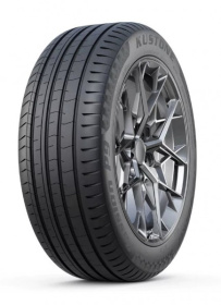 KUSTONE PASSION P9 255/35 R20 97W