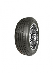 HIFLY HF820 185/55 R16 83V