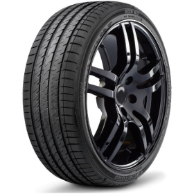 SUMITOMO BC100 215/50 R17 95W