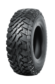 NANKANG NK 4X4WD M/T FT-9 31/10.5 R15 109Q