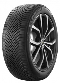 MICHELIN CROSSCLIMATE 2 SUV 245/50 R19 105V