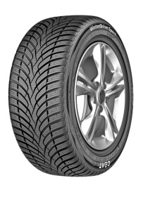 CEAT WINTER DRIVE SPORT 235/45 R19 99W
