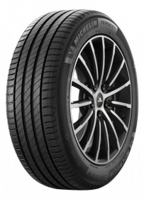 MICHELIN PRIMACY 4+ 215/50 R17 91W