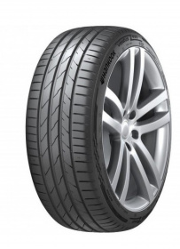 HANKOOK K137A XL 275/40 R20 106Y
