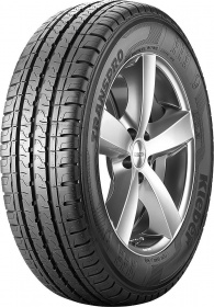 KLEBER TRANSPRO 2 205/65 R15C 102/100T