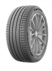PETLAS PRESTIGE SPORT 225/45 R17 91W