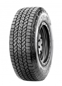 MAXXIS RAZR ATS  AT781 245/70 R16 111T