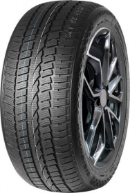 WINDFORCE SNOWBLAZER UHP 255/60 R18 112H