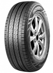 LANDSPIDER DURATRAXX VAN 175/70 R14 95T