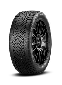 PIRELLI POWERGY WINTER 2 215/65 R17 103H