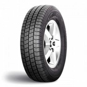 GT RADIAL KargoMax ST-6000 155/70 R12C 104/101N
