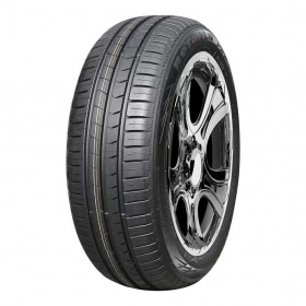 ROTALLA SETULA E-RACE RH02 175/65 R14 82H