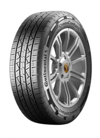 CONTINENTAL CROSSCONTACT H/T 225/65 R17 102H