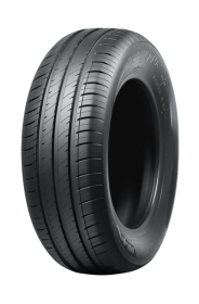 NANKANG ECONEX NA-1 185/60 R15 88H